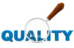 San-pham-tot chất lượng công trình xây dựng