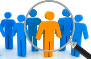 chuyen-mon chuyên môn tay nghề xây dựng